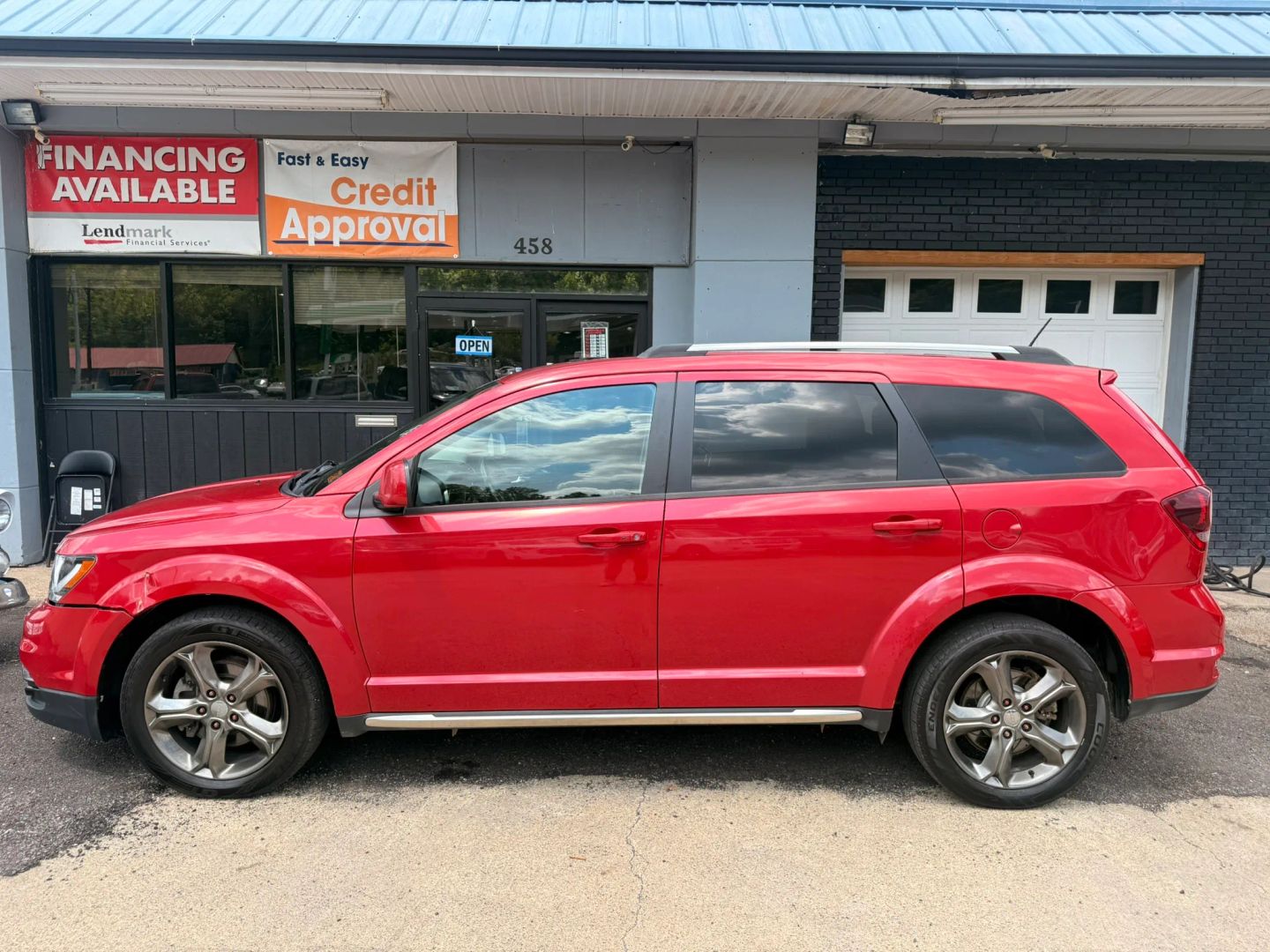 dodge journey 2015 3C4PDDGG3FT633794 image dodge journey 2015 3C4PDDGG3FT633794 image