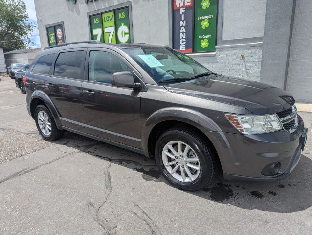 dodge journey 2015 3C4PDCBG7FT717957 image dodge journey 2015 3C4PDCBG7FT717957 image