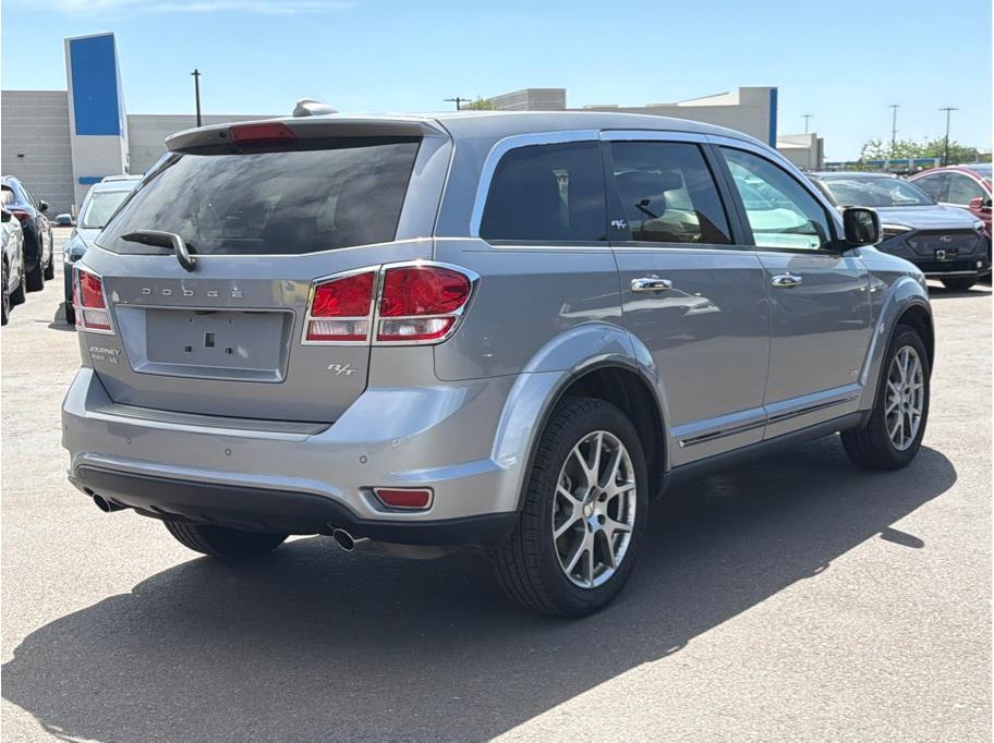 dodge journey 2015 3C4PDDEG9FT740917 image dodge journey 2015 3C4PDDEG9FT740917 image