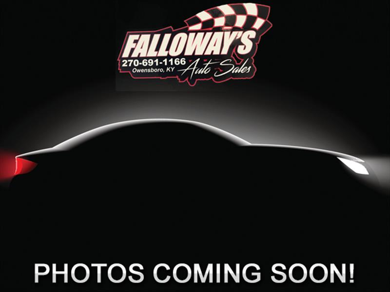 dodge journey 2015 3C4PDCGB8FT578080 image dodge journey 2015 3C4PDCGB8FT578080 image