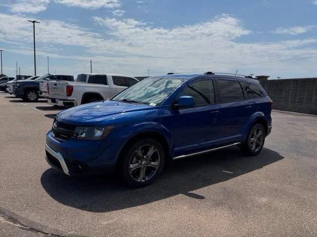 dodge journey 2015 3C4PDDGG9FT633556 image dodge journey 2015 3C4PDDGG9FT633556 image