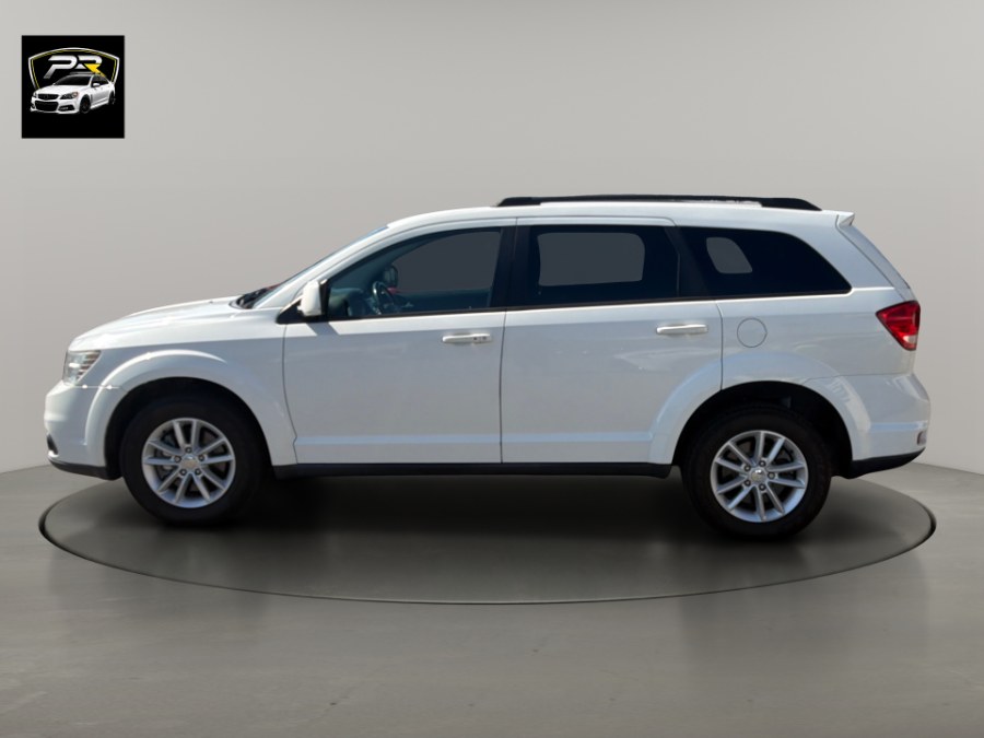 dodge journey 2015 3C4PDCBG0FT709005 image dodge journey 2015 3C4PDCBG0FT709005 image