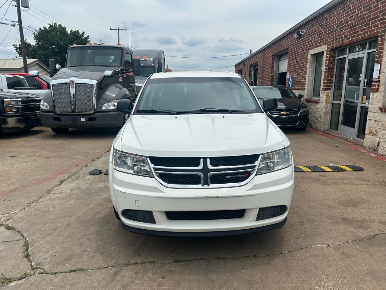 dodge journey 2015 3C4PDCAB1FT651122 image dodge journey 2015 3C4PDCAB1FT651122 image