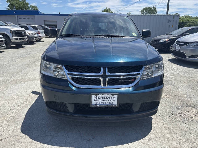 dodge journey 2015 3C4PDCAB1FT552932 image dodge journey 2015 3C4PDCAB1FT552932 image