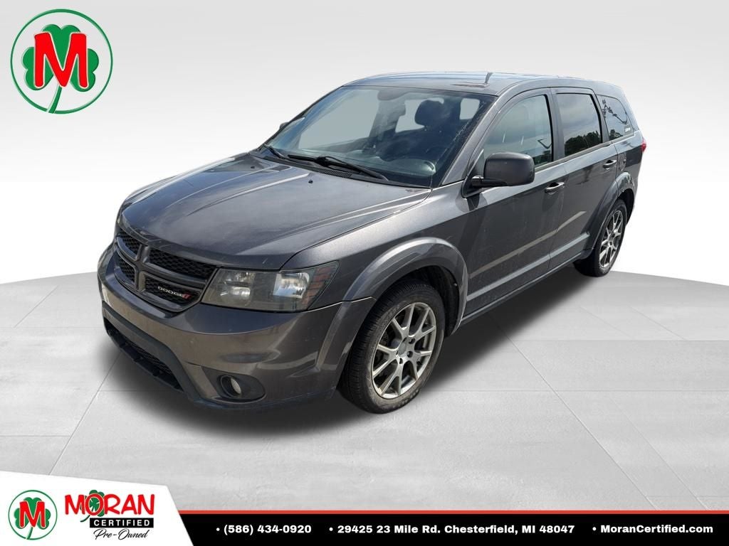 dodge journey 2015 3C4PDDEG1FT585005 image dodge journey 2015 3C4PDDEG1FT585005 image