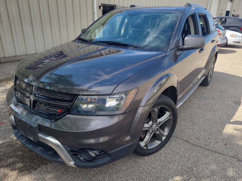 dodge journey 2015 3C4PDCGB4FT644947 image dodge journey 2015 3C4PDCGB4FT644947 image