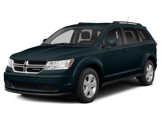 dodge journey 2015 3C4PDCBG1FT727366 image dodge journey 2015 3C4PDCBG1FT727366 image