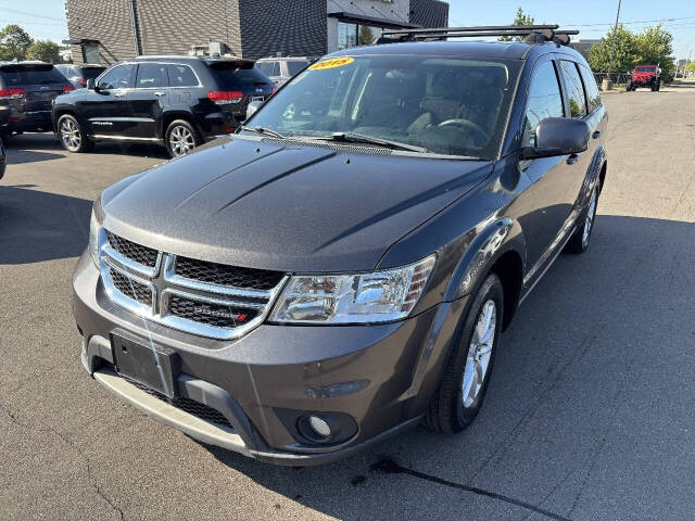 dodge journey 2015 3C4PDCBGXFT726927 image dodge journey 2015 3C4PDCBGXFT726927 image