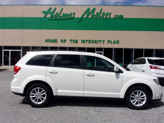 dodge journey 2015 3C4PDDBG2FT715698 image dodge journey 2015 3C4PDDBG2FT715698 image