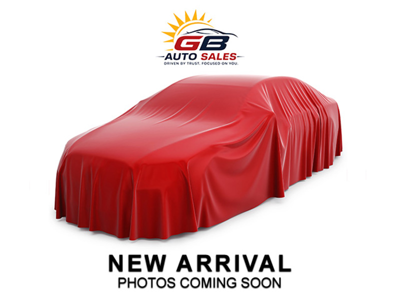 dodge journey 2015 3C4PDCBG5FT726821 image dodge journey 2015 3C4PDCBG5FT726821 image