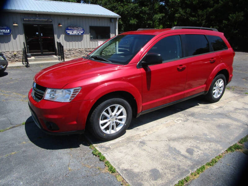 dodge journey 2015 3C4PDCBB6FT595189 image dodge journey 2015 3C4PDCBB6FT595189 image
