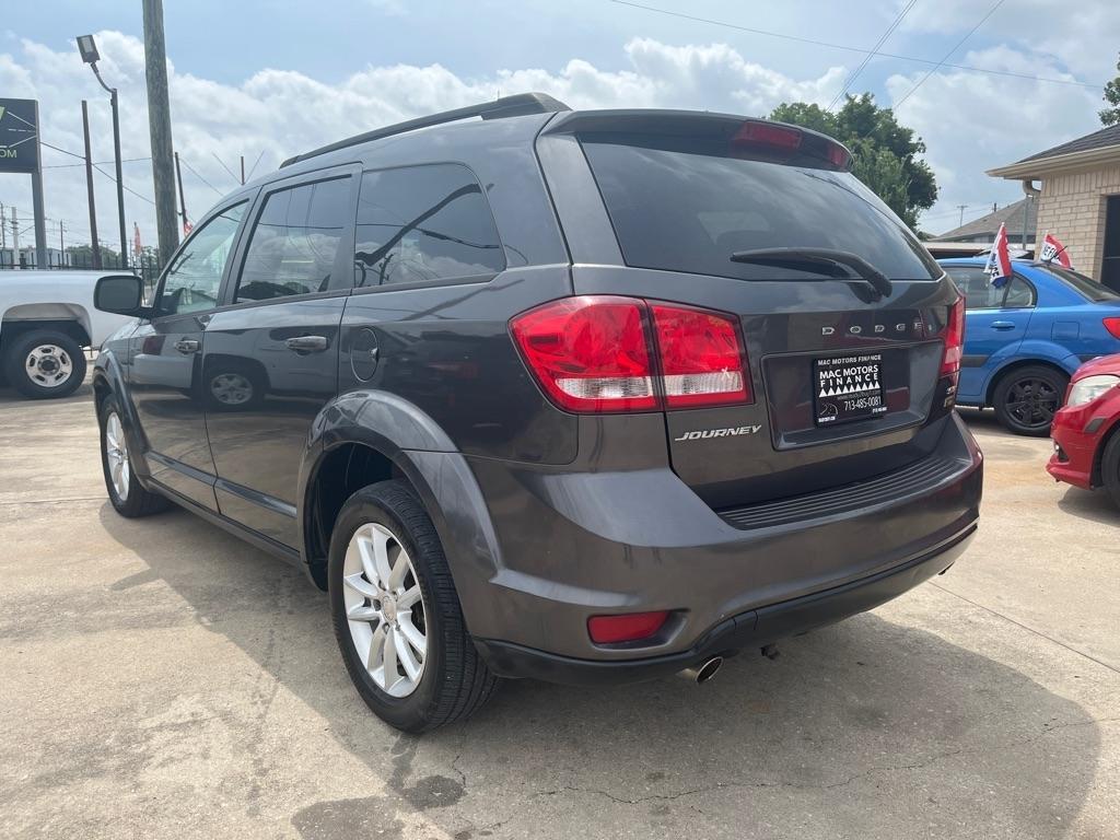 dodge journey 2015 3C4PDCBGXFT742724 image dodge journey 2015 3C4PDCBGXFT742724 image