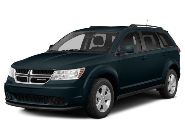 dodge journey 2015 3C4PDCGB5FT599825 image dodge journey 2015 3C4PDCGB5FT599825 image