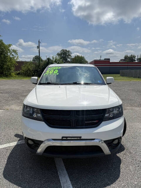 dodge journey 2015 3C4PDCGG7FT557670 image dodge journey 2015 3C4PDCGG7FT557670 image