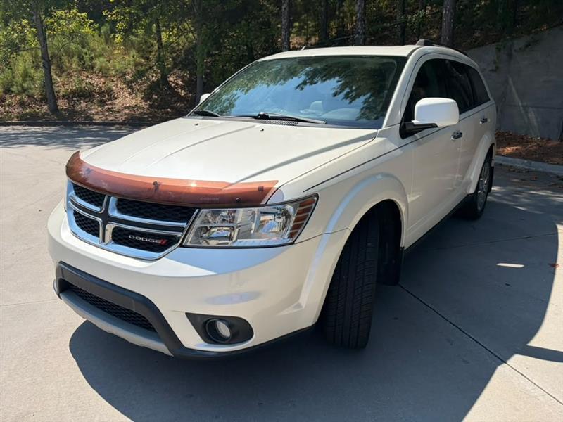 dodge journey 2015 3C4PDCDG0FT543663 image dodge journey 2015 3C4PDCDG0FT543663 image