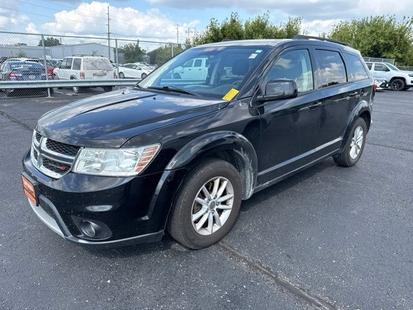 dodge journey 2015 3C4PDCBG7FT524840 image dodge journey 2015 3C4PDCBG7FT524840 image
