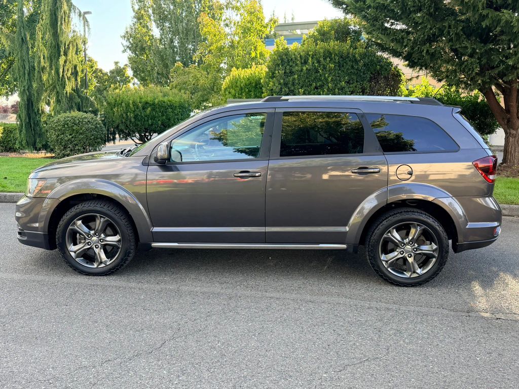 dodge journey 2015 3C4PDCGB1FT669918 image dodge journey 2015 3C4PDCGB1FT669918 image