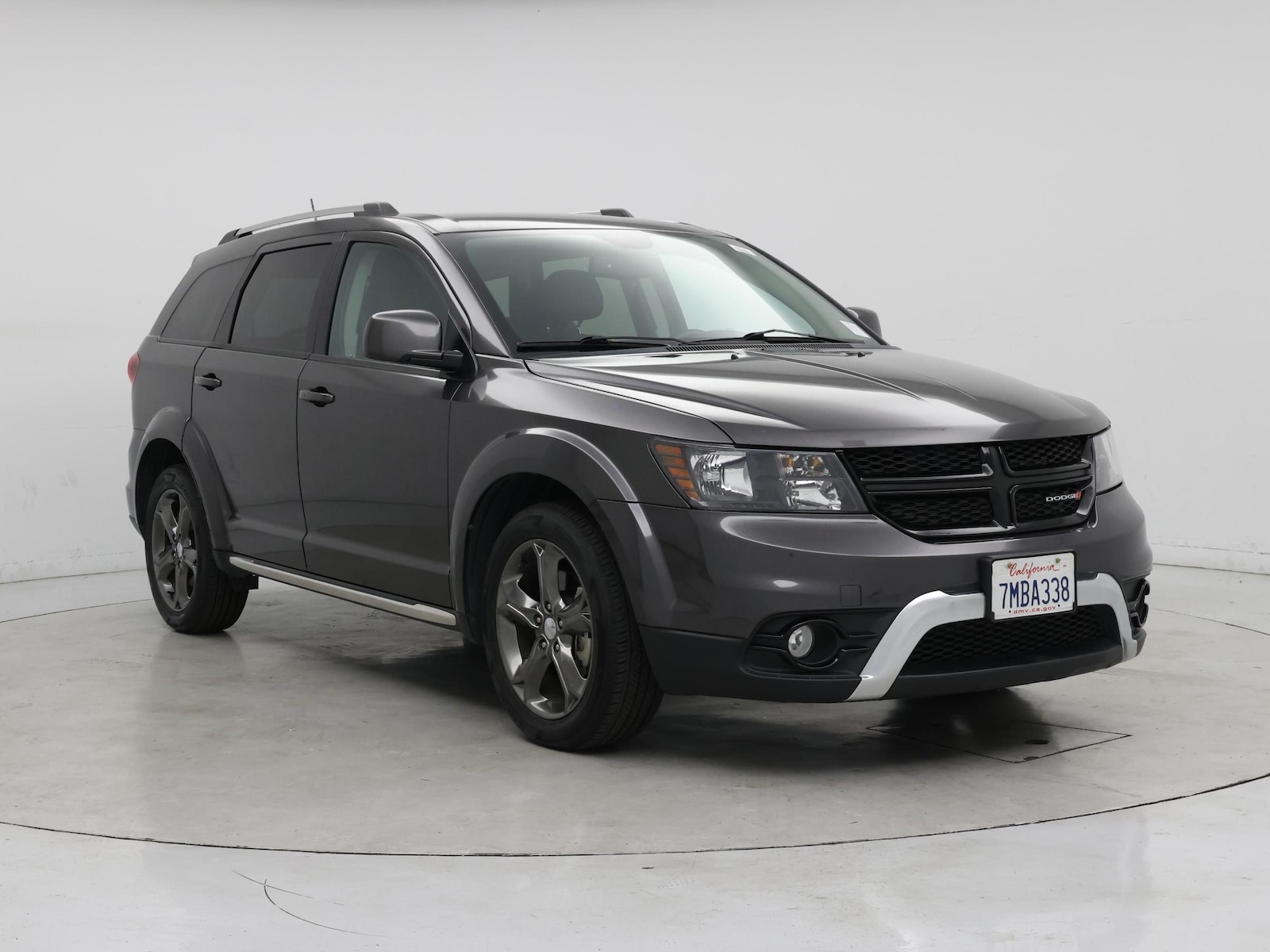 dodge journey 2015 3C4PDCGBXFT723037 image dodge journey 2015 3C4PDCGBXFT723037 image