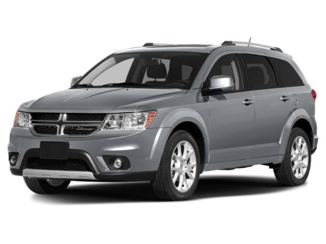 dodge journey 2015 3C4PDDFG2FT676122 image dodge journey 2015 3C4PDDFG2FT676122 image