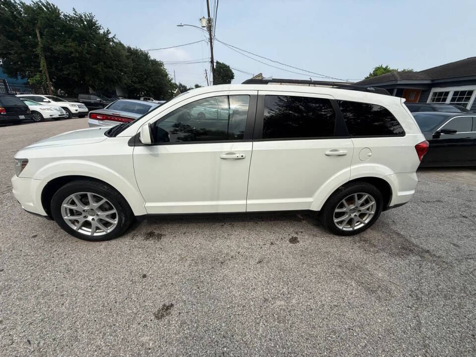 dodge journey 2015 3C4PDCBG7FT737187 image dodge journey 2015 3C4PDCBG7FT737187 image