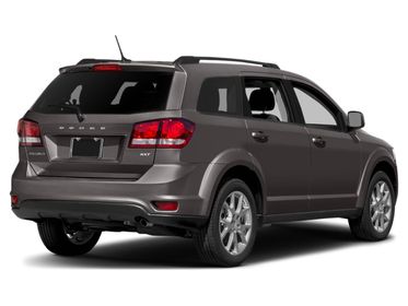 dodge journey 2015 3C4PDCBB5FT645287 image dodge journey 2015 3C4PDCBB5FT645287 image