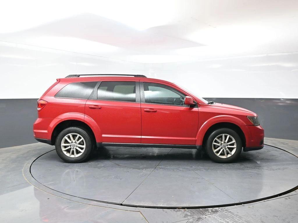 dodge journey 2015 3C4PDCBG1FT696832 image dodge journey 2015 3C4PDCBG1FT696832 image