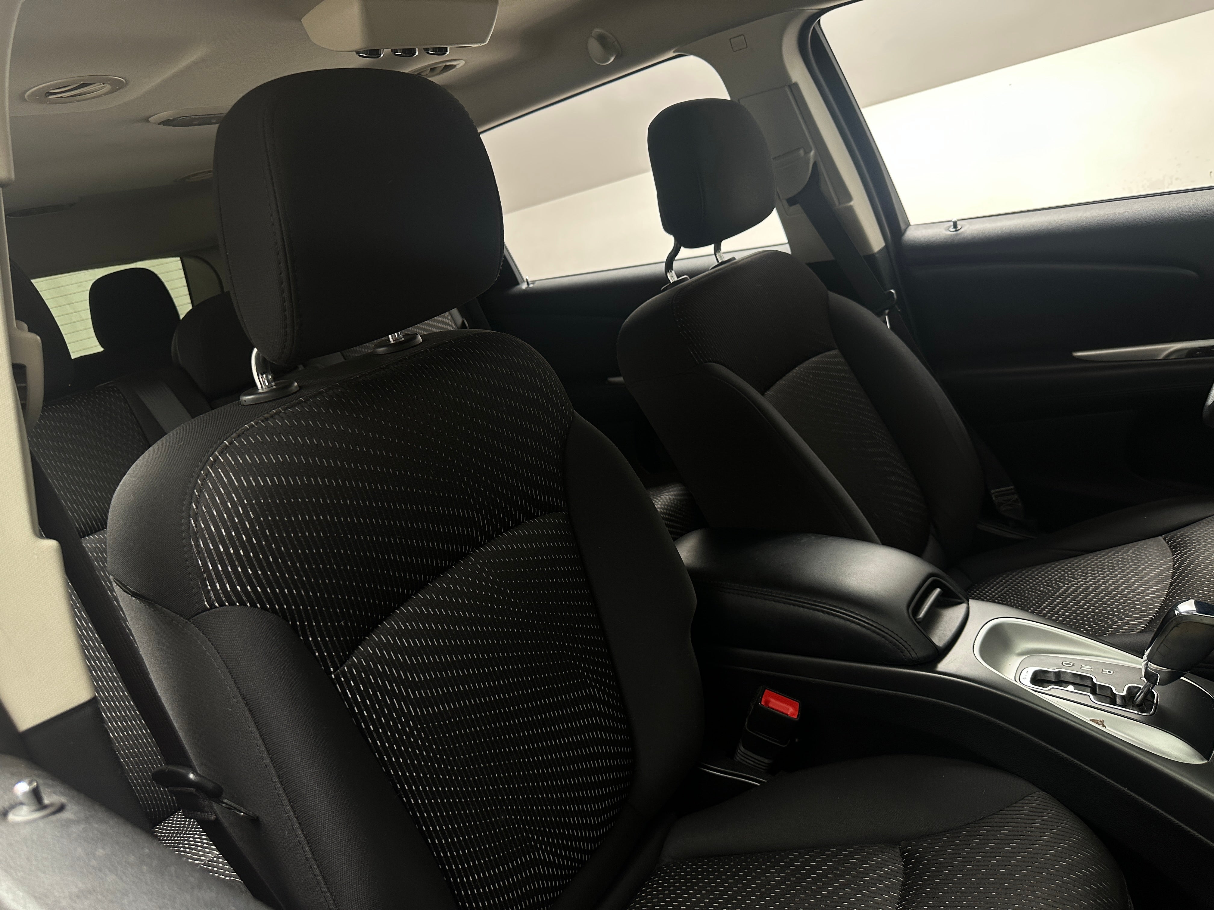 dodge journey 2015 3C4PDDBG6FT593413 image dodge journey 2015 3C4PDDBG6FT593413 image