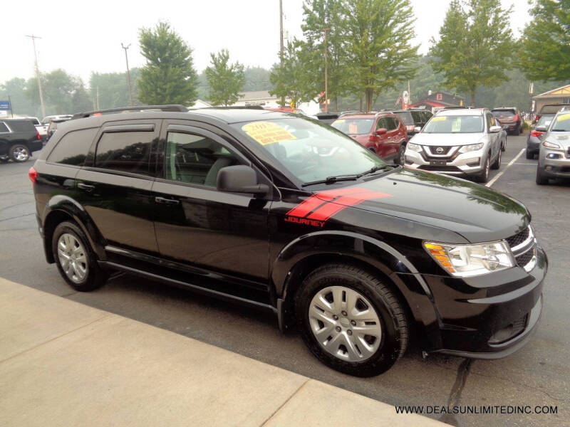 dodge journey 2015 3C4PDDAG2FT633410 image dodge journey 2015 3C4PDDAG2FT633410 image