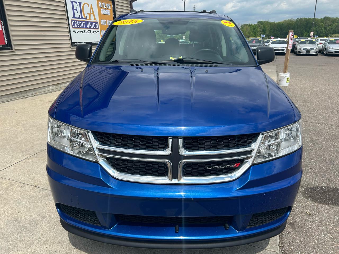 dodge journey 2015 3C4PDCAB3FT719274 image dodge journey 2015 3C4PDCAB3FT719274 image