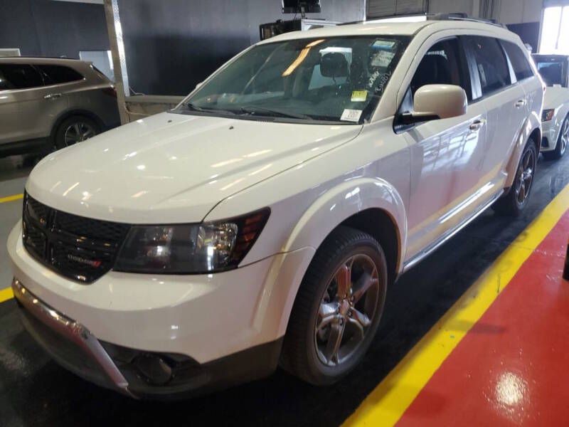 dodge journey 2015 3C4PDCGB7FT596229 image dodge journey 2015 3C4PDCGB7FT596229 image