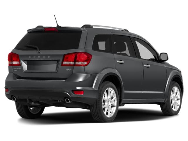 dodge journey 2015 3C4PDCEG0FT715494 image dodge journey 2015 3C4PDCEG0FT715494 image