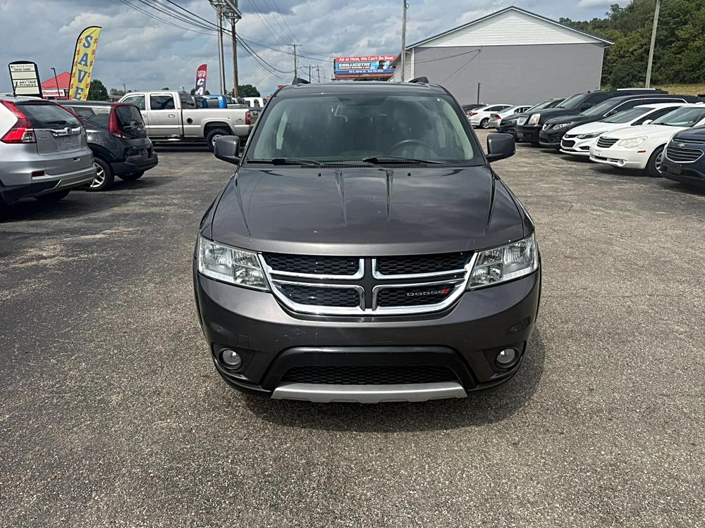 dodge journey 2015 3C4PDDBGXFT600833 image dodge journey 2015 3C4PDDBGXFT600833 image