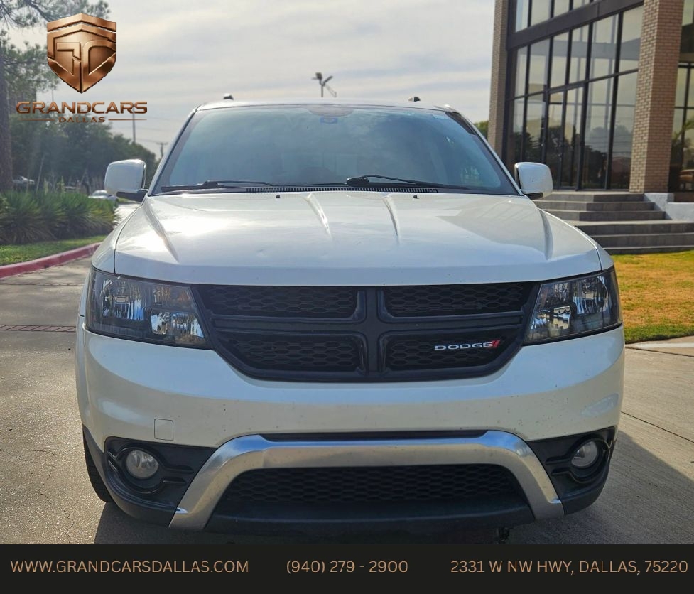 dodge journey 2015 3C4PDCGG4FT529907 image dodge journey 2015 3C4PDCGG4FT529907 image
