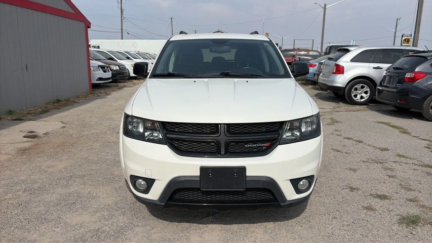 dodge journey 2015 3C4PDCBB1FT542951 image dodge journey 2015 3C4PDCBB1FT542951 image