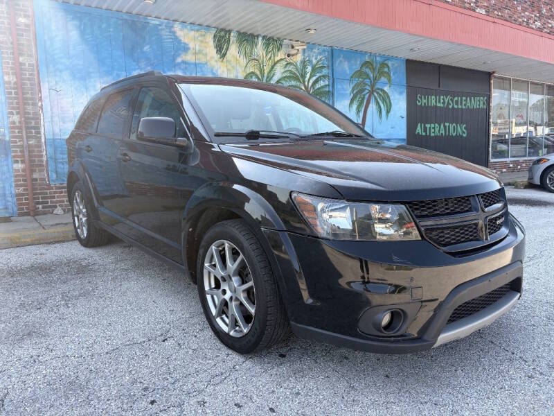 dodge journey 2015 3C4PDCEG3FT565672 image dodge journey 2015 3C4PDCEG3FT565672 image