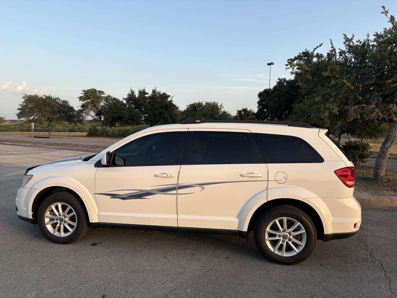 dodge journey 2015 3C4PDCBG9FT637253 image dodge journey 2015 3C4PDCBG9FT637253 image