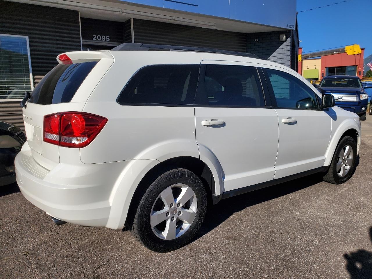 dodge journey 2015 3C4PDDAGXFT619223 image dodge journey 2015 3C4PDDAGXFT619223 image