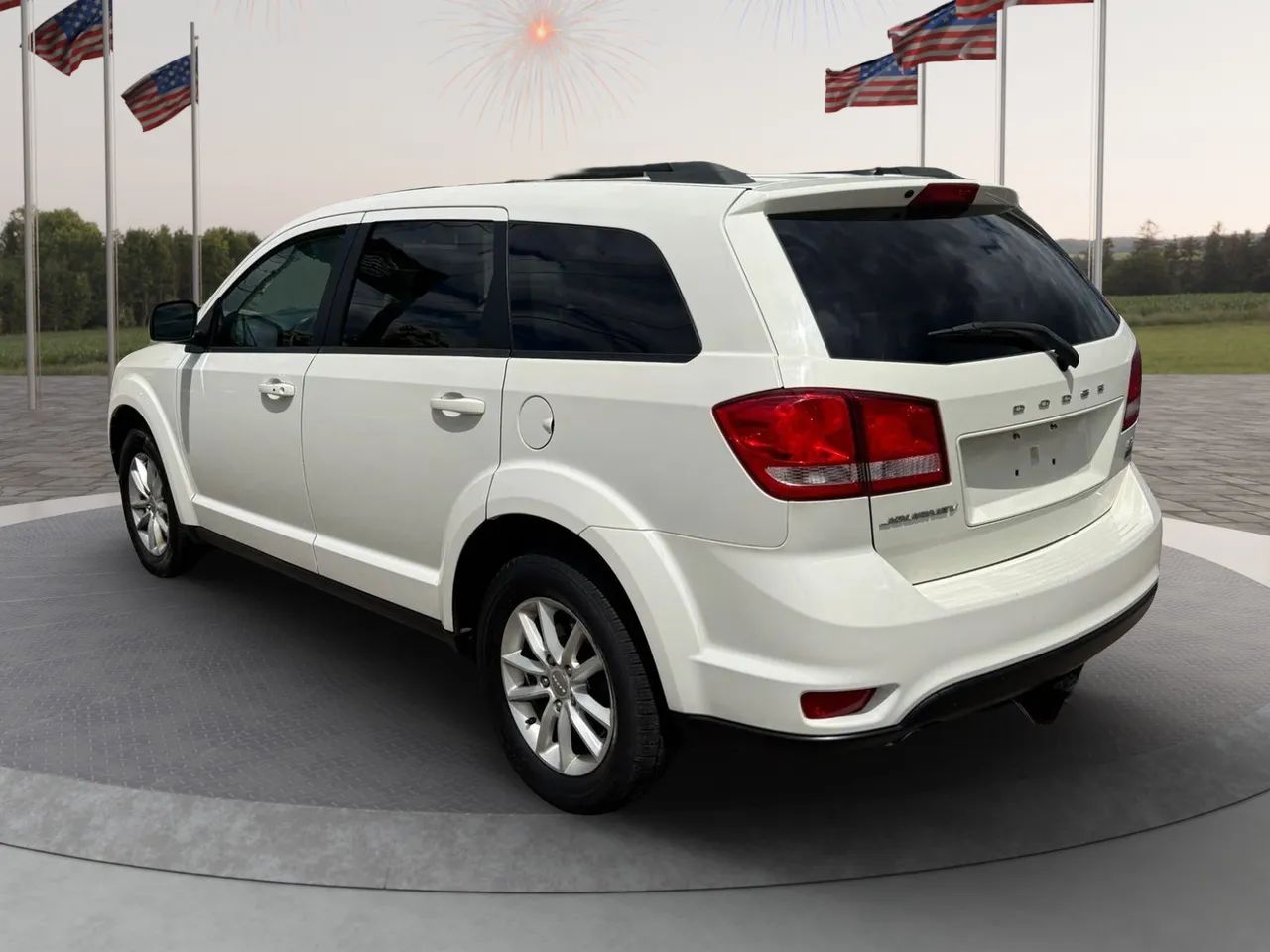 dodge journey 2015 3C4PDCBG0FT591277 image dodge journey 2015 3C4PDCBG0FT591277 image