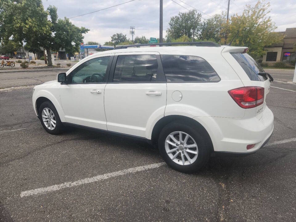 dodge journey 2015 3C4PDDBG1FT701338 image dodge journey 2015 3C4PDDBG1FT701338 image