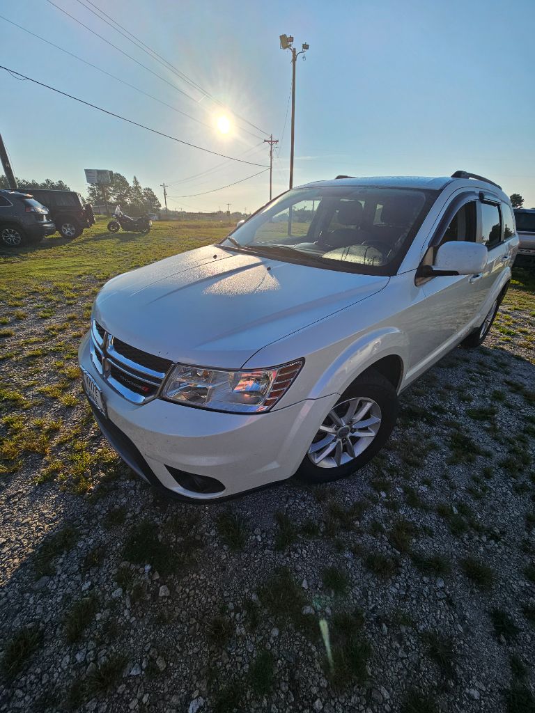 dodge journey 2015 3C4PDCBG7FT560950 image dodge journey 2015 3C4PDCBG7FT560950 image