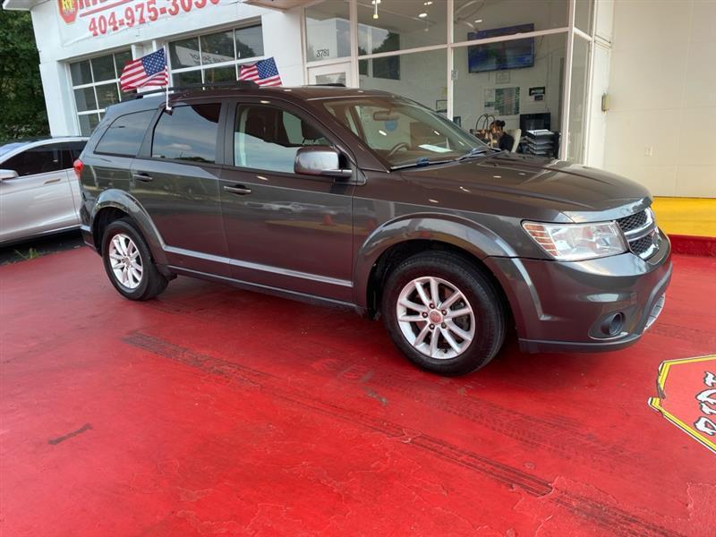 dodge journey 2015 3C4PDCBG1FT668609 image dodge journey 2015 3C4PDCBG1FT668609 image