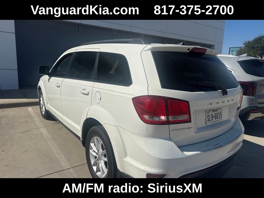 dodge journey 2015 3C4PDCBB4FT530535 image dodge journey 2015 3C4PDCBB4FT530535 image
