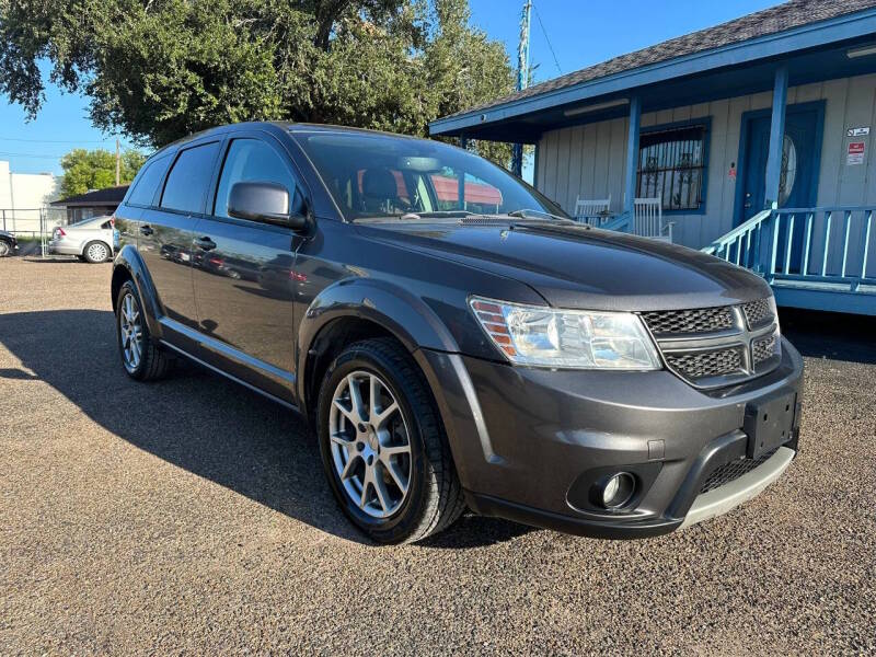 dodge journey 2015 3C4PDCEG6FT517065 image dodge journey 2015 3C4PDCEG6FT517065 image