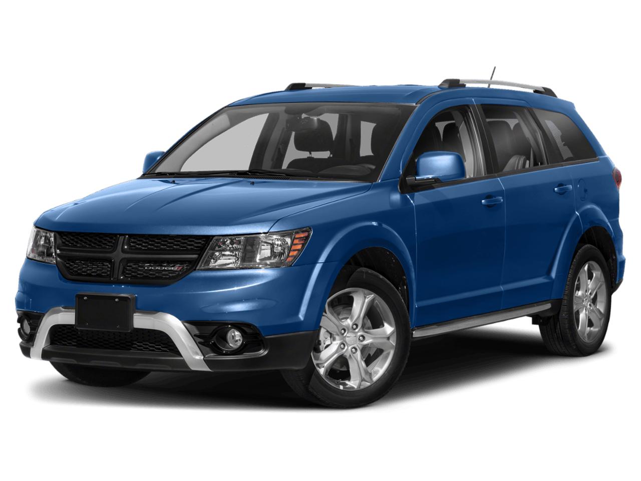 dodge journey 2015 3C4PDCGB9FT697868 image dodge journey 2015 3C4PDCGB9FT697868 image