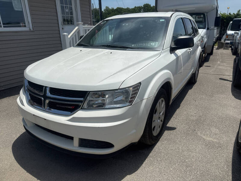 dodge journey 2015 3C4PDCAB9FT694753 image dodge journey 2015 3C4PDCAB9FT694753 image