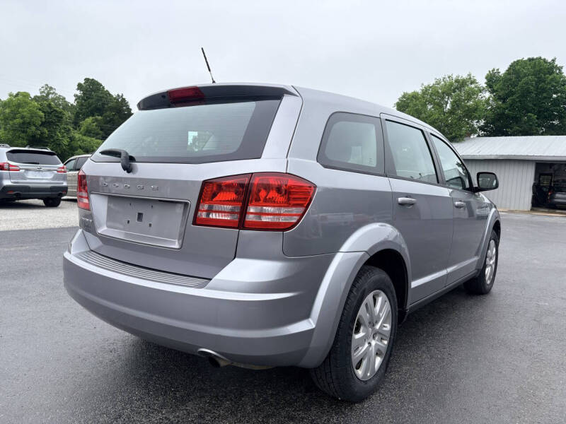 dodge journey 2015 3C4PDCAB9FT747998 image dodge journey 2015 3C4PDCAB9FT747998 image