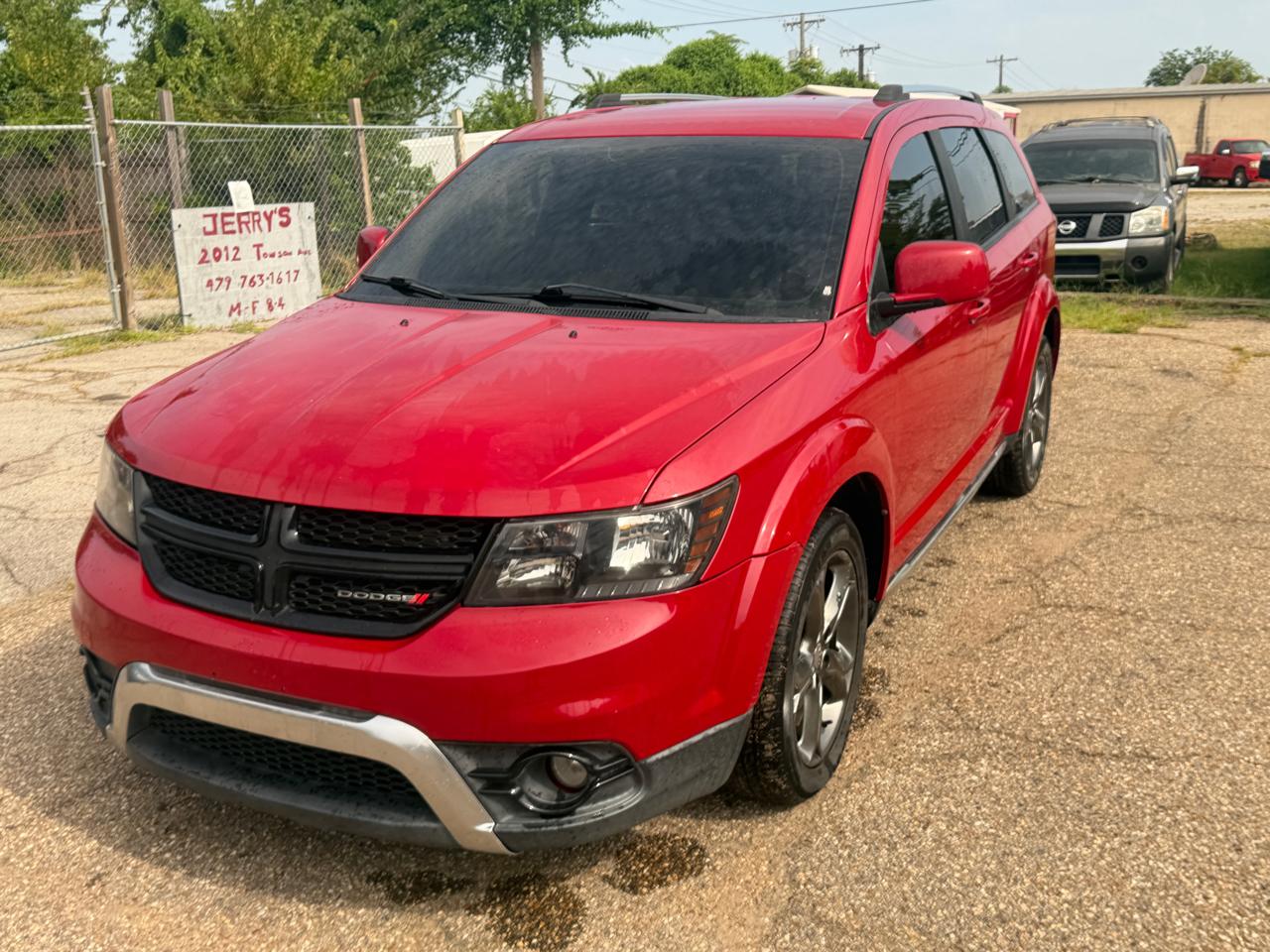 dodge journey 2015 3C4PDCGB0FT510341 image dodge journey 2015 3C4PDCGB0FT510341 image
