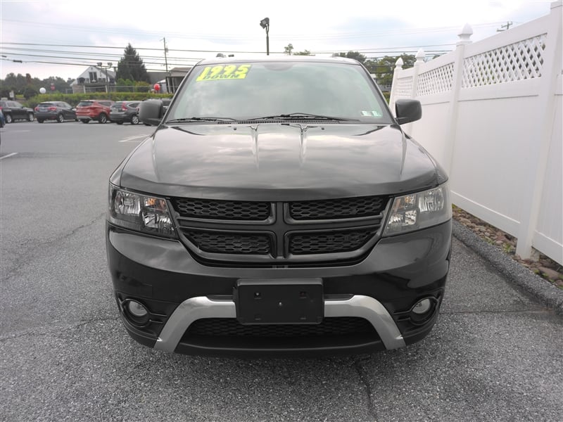 dodge journey 2015 3C4PDDGG3FT748976 image dodge journey 2015 3C4PDDGG3FT748976 image
