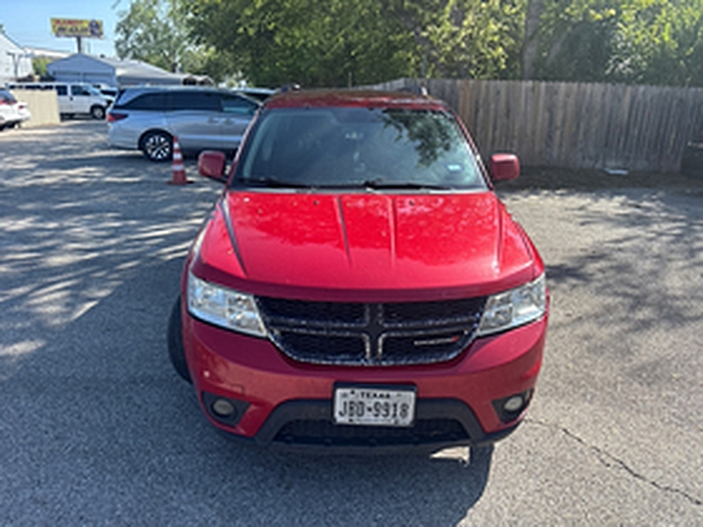 dodge journey 2015 3C4PDCBG0FT742151 image dodge journey 2015 3C4PDCBG0FT742151 image