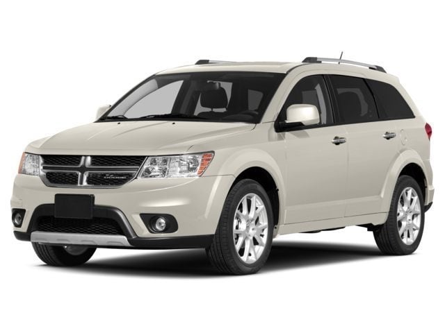 dodge journey 2015 3C4PDDEG3FT655684 image dodge journey 2015 3C4PDDEG3FT655684 image